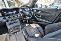 mercedes-benz-e-class-e200-mild-hybrid-exclusive-car-choice-singapore