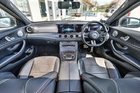 mercedes-benz-e-class-e200-mild-hybrid-exclusive-car-choice-singapore