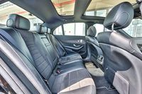 mercedes-benz-e-class-e200-mild-hybrid-exclusive-car-choice-singapore