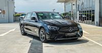 mercedes-benz-e-class-e200-mild-hybrid-exclusive-car-choice-singapore
