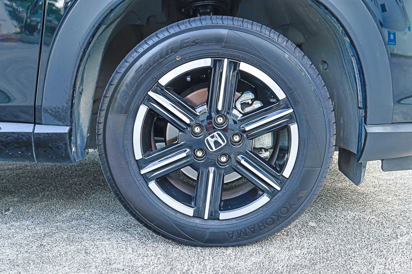 honda-vezel-15a-g-car-choice-singapore