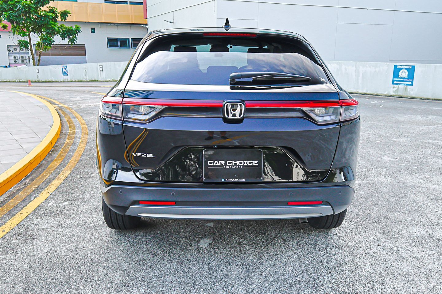 honda-vezel-15a-g-car-choice-singapore