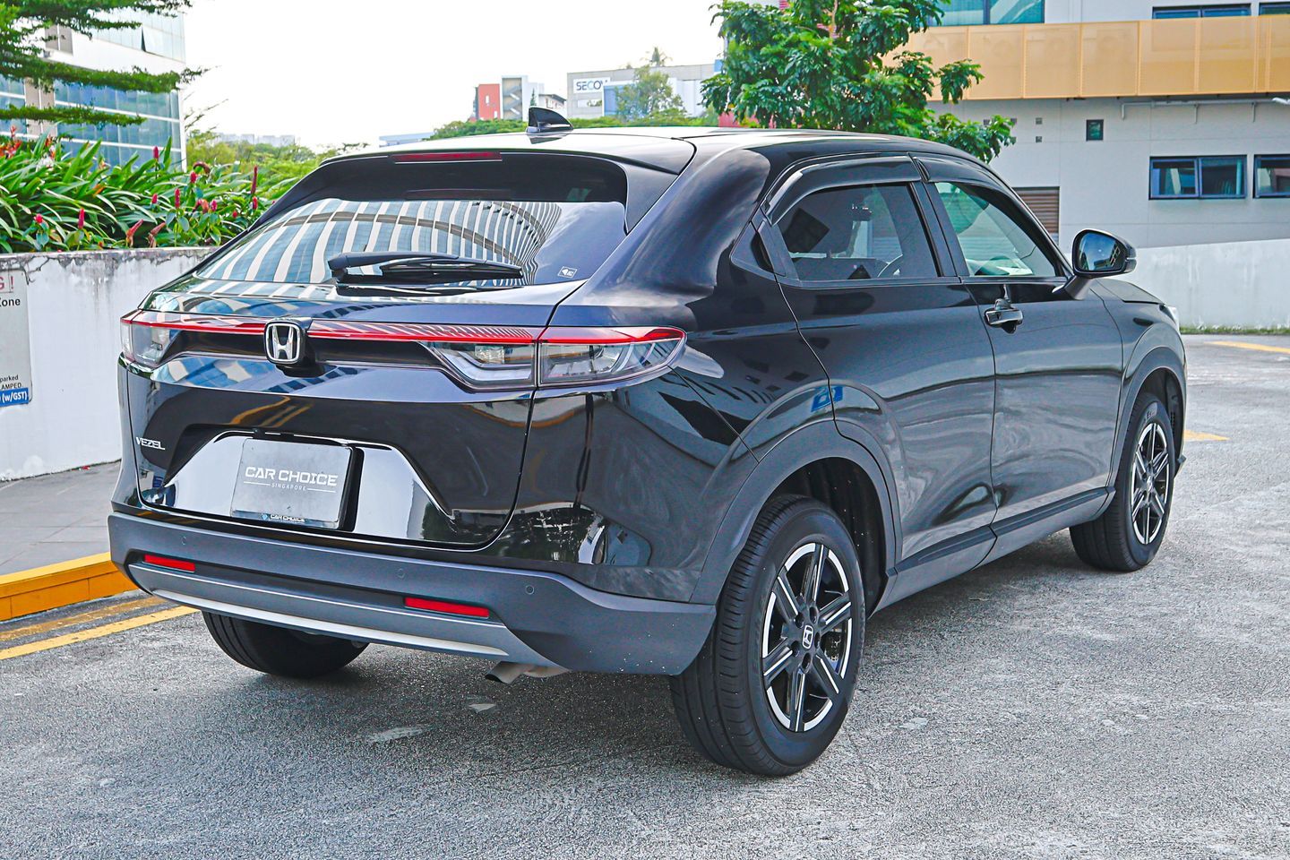 honda-vezel-15a-g-car-choice-singapore