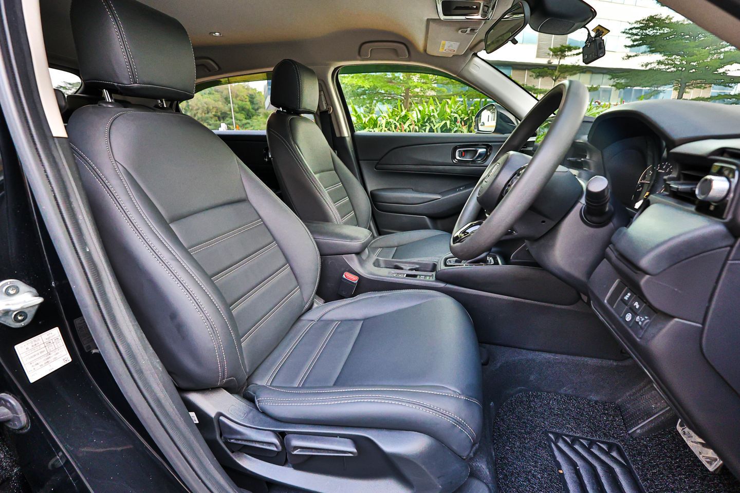 honda-vezel-15a-g-car-choice-singapore