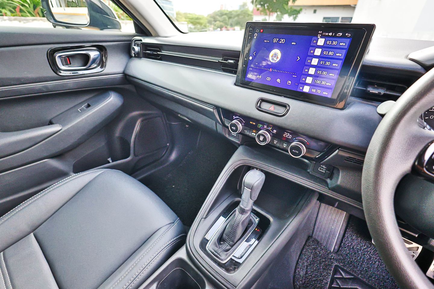 honda-vezel-15a-g-car-choice-singapore