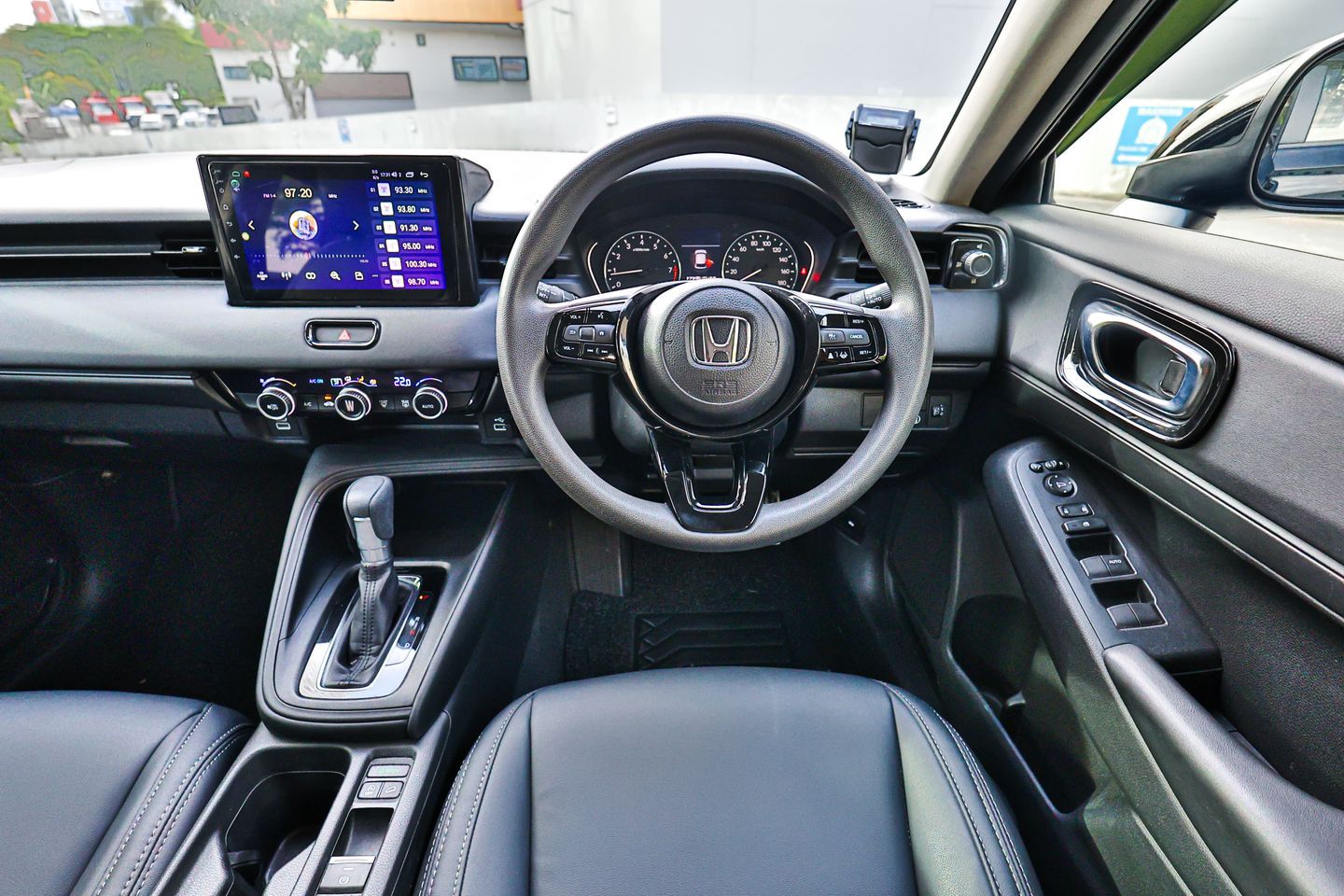 honda-vezel-15a-g-car-choice-singapore