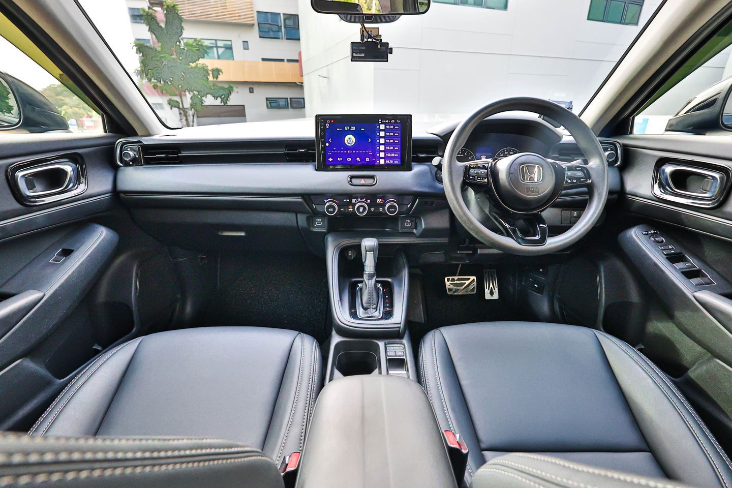 honda-vezel-15a-g-car-choice-singapore