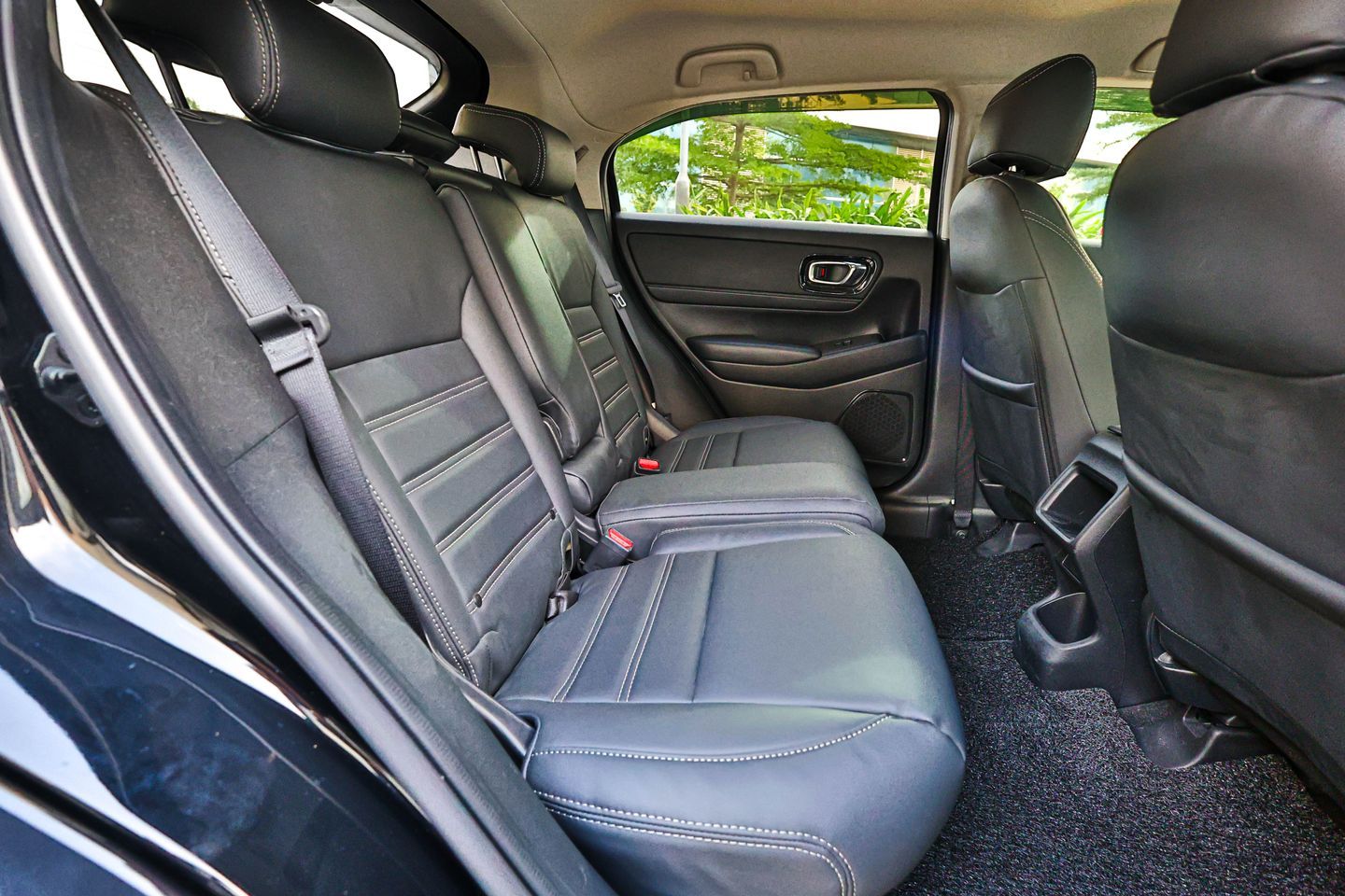 honda-vezel-15a-g-car-choice-singapore