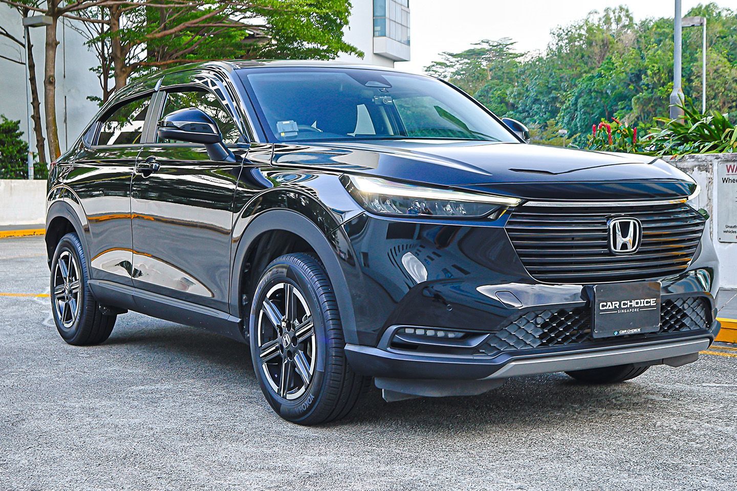 honda-vezel-15a-g-car-choice-singapore