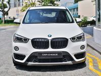 bmw-x1-sdrive20i-car-choice-singapore