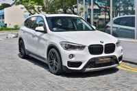 bmw-x1-sdrive20i-car-choice-singapore