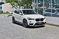 bmw-x1-sdrive20i-car-choice-singapore