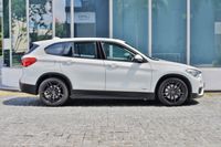 bmw-x1-sdrive20i-car-choice-singapore