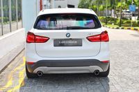 bmw-x1-sdrive20i-car-choice-singapore