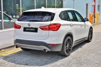 bmw-x1-sdrive20i-car-choice-singapore