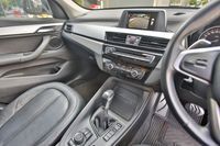 bmw-x1-sdrive20i-car-choice-singapore