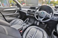 bmw-x1-sdrive20i-car-choice-singapore