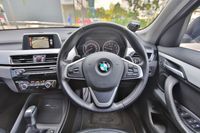 bmw-x1-sdrive20i-car-choice-singapore