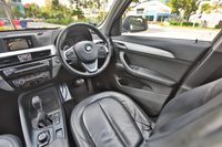 bmw-x1-sdrive20i-car-choice-singapore