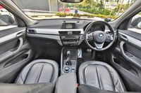 bmw-x1-sdrive20i-car-choice-singapore