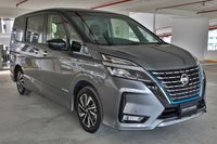 nissan-serena-e-power-hybrid-12a-highway-star-premium-car-choice-singapore