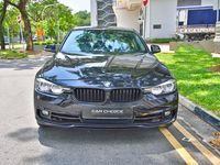 bmw-3-series-318i-shadow-edition-car-choice-singapore