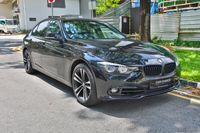 bmw-3-series-318i-shadow-edition-car-choice-singapore