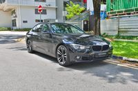 bmw-3-series-318i-shadow-edition-car-choice-singapore