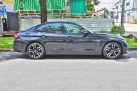 bmw-3-series-318i-shadow-edition-car-choice-singapore