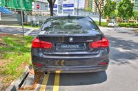 bmw-3-series-318i-shadow-edition-car-choice-singapore