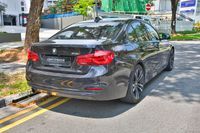 bmw-3-series-318i-shadow-edition-car-choice-singapore