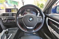 bmw-3-series-318i-shadow-edition-car-choice-singapore