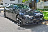 bmw-3-series-318i-shadow-edition-car-choice-singapore