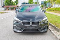 bmw-2-series-216i-active-tourer-car-choice-singapore