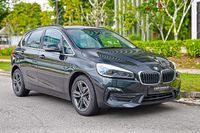 bmw-2-series-216i-active-tourer-car-choice-singapore