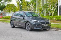 bmw-2-series-216i-active-tourer-car-choice-singapore