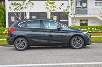 bmw-2-series-216i-active-tourer-car-choice-singapore