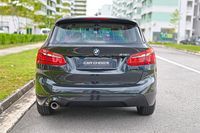 bmw-2-series-216i-active-tourer-car-choice-singapore