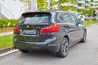 bmw-2-series-216i-active-tourer-car-choice-singapore