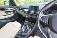 bmw-2-series-216i-active-tourer-car-choice-singapore