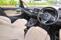 bmw-2-series-216i-active-tourer-car-choice-singapore