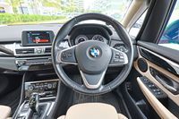 bmw-2-series-216i-active-tourer-car-choice-singapore