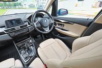 bmw-2-series-216i-active-tourer-car-choice-singapore