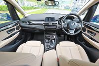 bmw-2-series-216i-active-tourer-car-choice-singapore