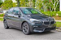 bmw-2-series-216i-active-tourer-car-choice-singapore