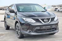 nissan-qashqai-12a-dig-t-car-choice-singapore