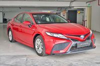 toyota-camry-hybrid-25a-ascent-sport-car-choice-singapore