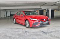 toyota-camry-hybrid-25a-ascent-sport-car-choice-singapore