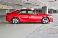 toyota-camry-hybrid-25a-ascent-sport-car-choice-singapore