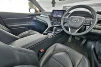 toyota-camry-hybrid-25a-ascent-sport-car-choice-singapore